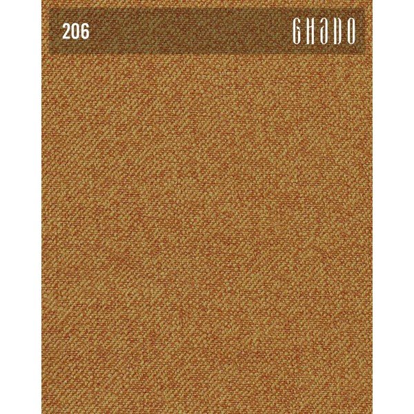 Fotoliu galben Galbe – Ghado-image-4