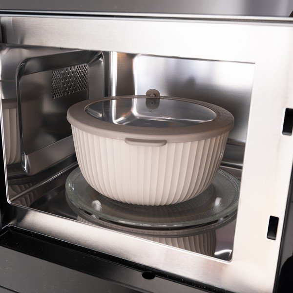 Caserolă pentru alimente – Orion-image-3