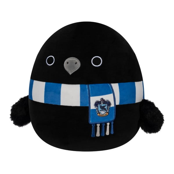 Jucărie de pluș Harry Potter Ravenclaw – SQUISHMALLOWS-image-2