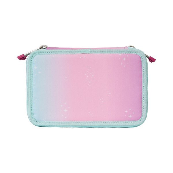 Penar Iconic Sparkle – LEGO®-image-1