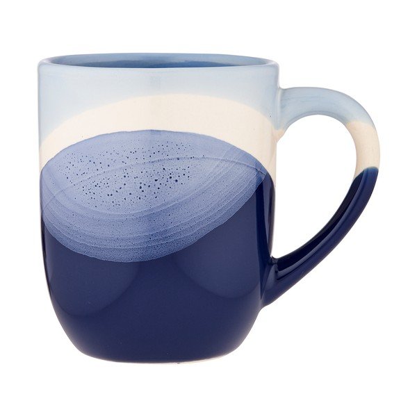 Cană albastră 300 ml Cafe – Ladelle