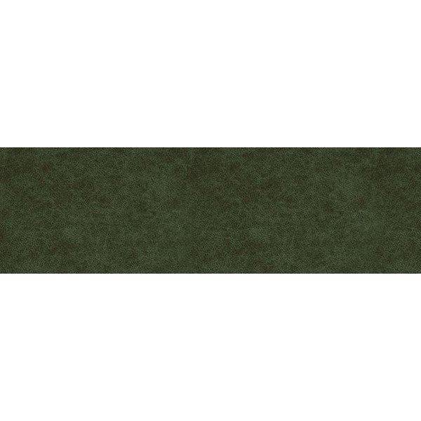 Bancă din stejar cu șezut verde Retro - The Beds-image-3