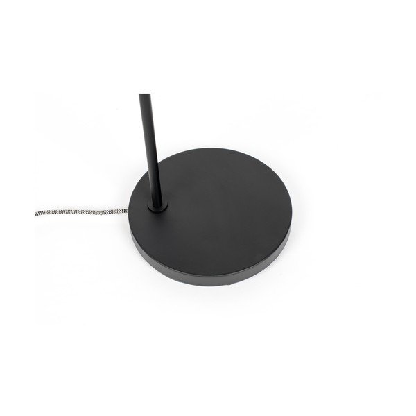 Lampadar negru Fokus - White Label-image-4