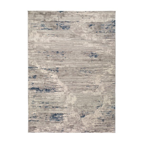 Covor Universal Mesina Stacy, 160 x 230 cm-image-2