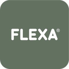 Flexa · În stoc