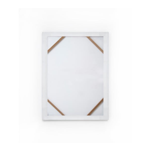 Tablou Graham & Brown Grace, 50 x 70 cm-image-3