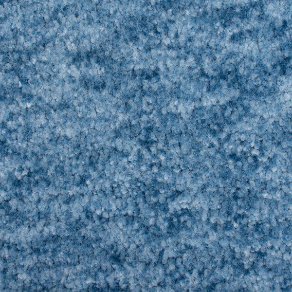 Covor pentru copii Flair Rugs Shark, 90x150 cm-image-2