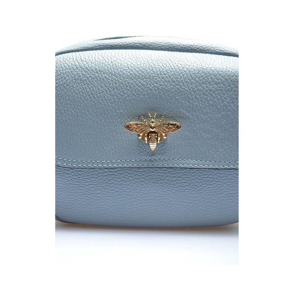 Geantă  din piele – Renata Corsi-image-2