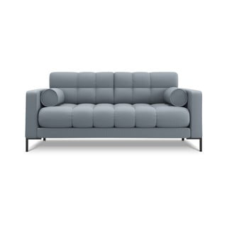 Canapea Cosmopolitan Design Bali, albastru deschis