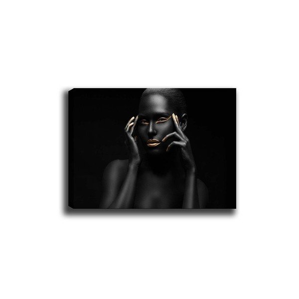 Tablou 70x50 cm – Wallity-image-2