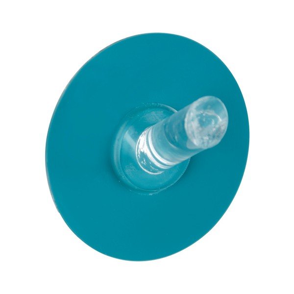 Cârlig autoadeziv Wenko Static-Loc Blue-image-2