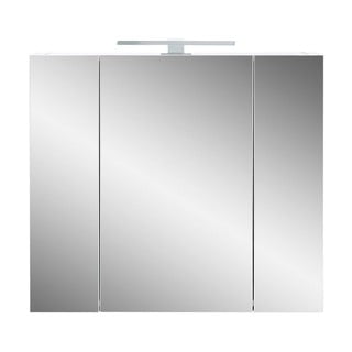 Dulap de perete cu oglindă 76x71 cm - Germania