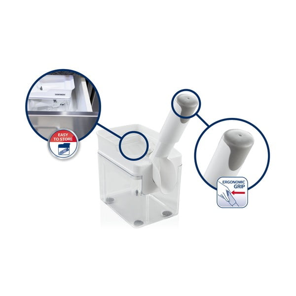 Spărgător pentru nuci, instrument pentru scos sâmburi – LEIFHEIT-image-3