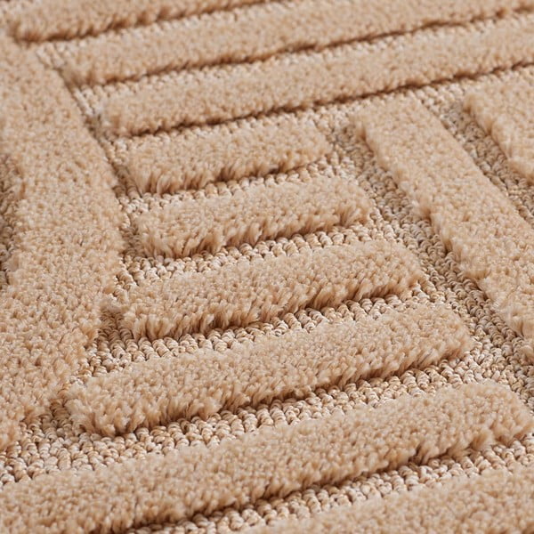 Covor roz deschis 160x230 cm Art 1121 – Ayyildiz Carpets-image-3