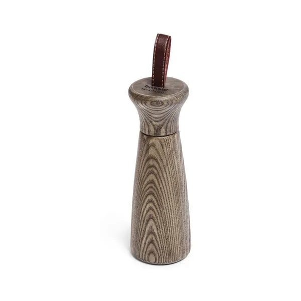 Set râșniță și tocătoare 3 buc. de servire din lemn 52,5 x 18 cm – Bonami Selection-image-3