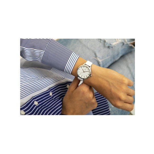 Ceas damă Victoria Walls Cora-image-3