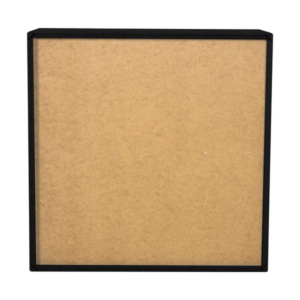 Sistem de rafturi modulare negru 70x70 cm Z Cube - Tenzo-image-4