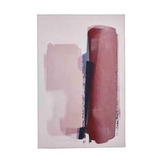 Covor Think Rugs Michelle Collins Rose, 150 x 230 cm, roz