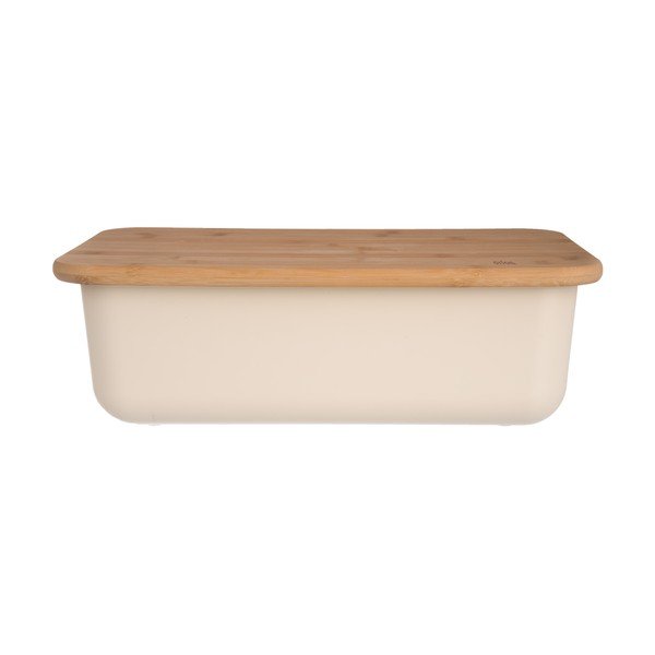 Cutie de pâine din plastic – Orion-image-2