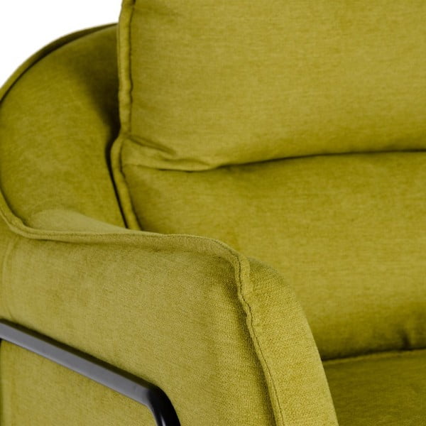 Fotoliu verde – Ixia-image-1