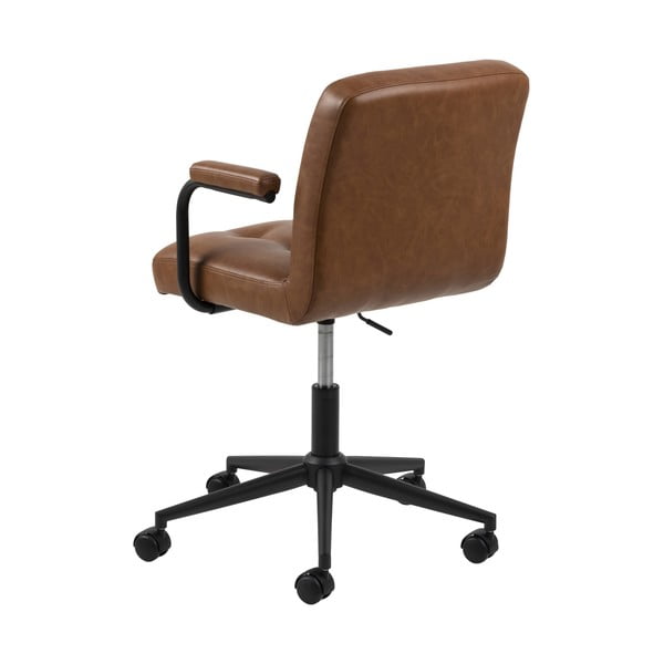 Scaun de birou Cosmo - Actona-image-4