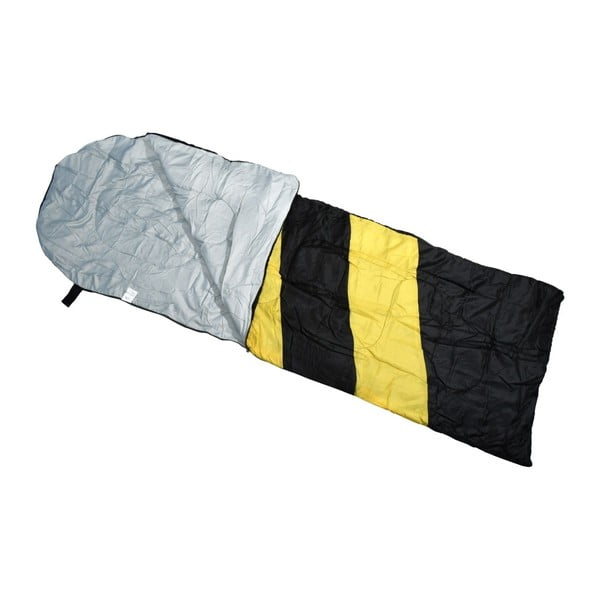 Sac de dormit Cattara Savona-image-1