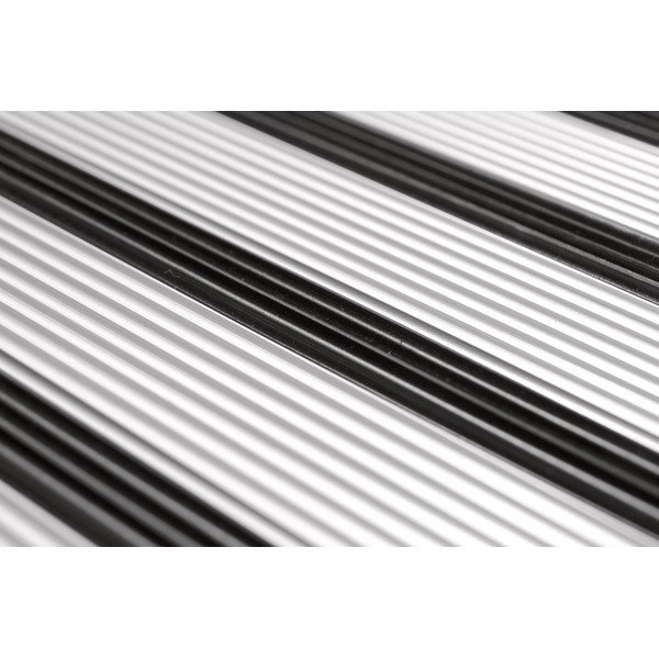 Scară din metal 74 cm Alu-Design – Wenko-image-4