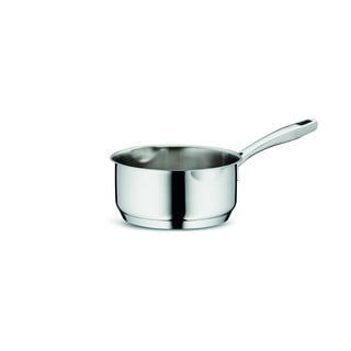 Ibric din inox Kela Flavoria, ø 14 cm