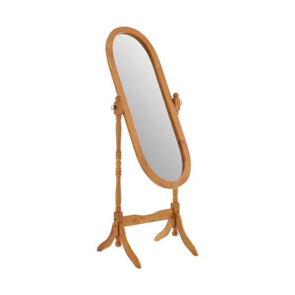 Oglindă de podea 52x144 cm Cheval – Premier Housewares