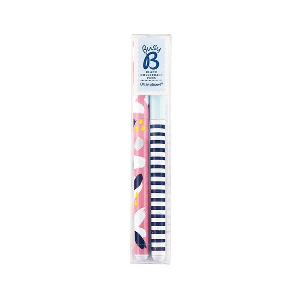 Set 2 pixuri Busy B Roller-image-1