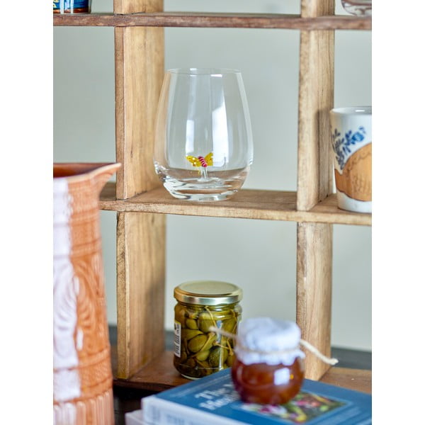 Pahar 560 ml Misa – Bloomingville-image-1