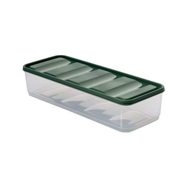 Caserole pentru alimente 9 buc. – Hermia-image-4