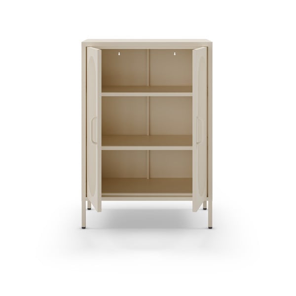 Dulap crem 70x100 cm Diora – Marckeric-image-4