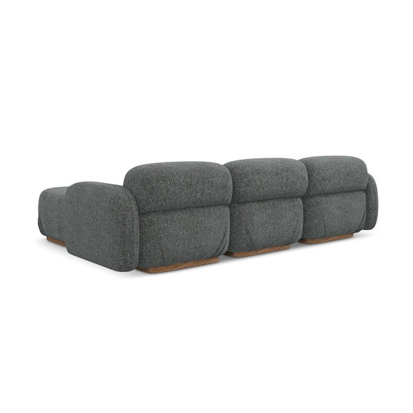 Colțar modular gri (cu colț variabil) Ailani – Makamii-image-4