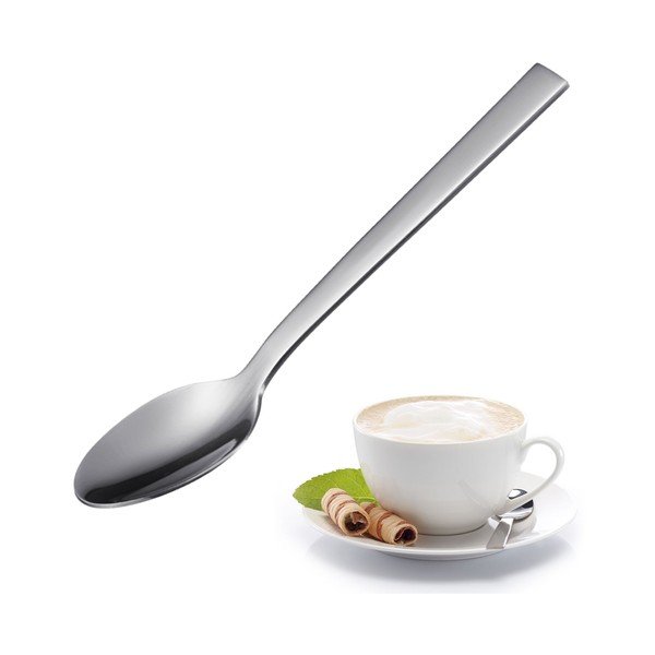 Set 4 lingurițe pentru cafea/ceai Westmark-image-1