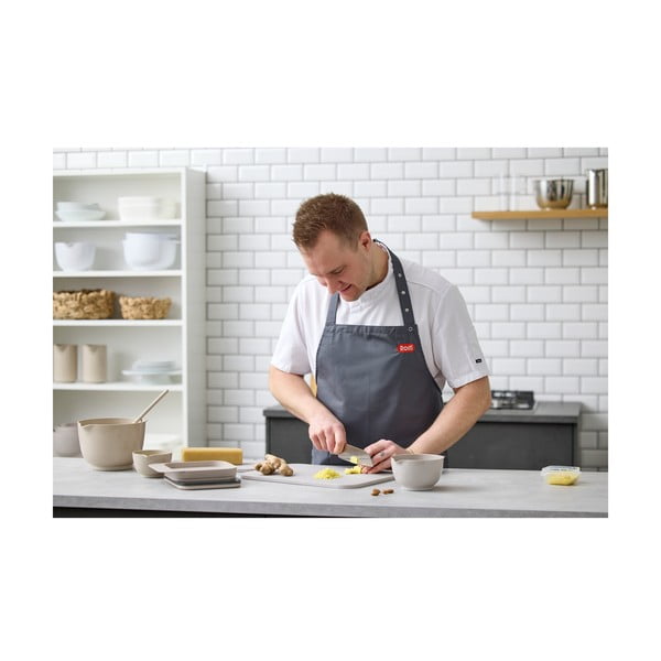 Bol bej ø 18 cm Margrethe – Rosti-image-4