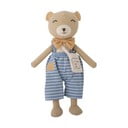 Jucărie de pluș Teddie – Bloomingville Mini