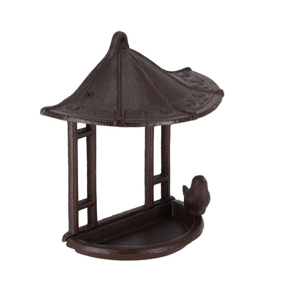 Hrănitor de păsări – Esschert Design-image-3