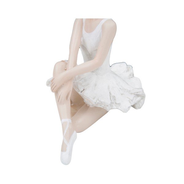 Statuetă decorativă Mauro Ferretti Dicy, înălțime 8 cm-image-3