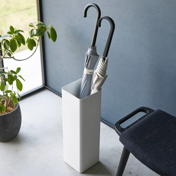 Suport de umbrele Smart – YAMAZAKI-image-1