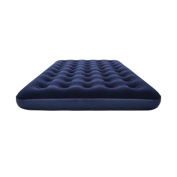 Saltea gonflabilă – Bestway-image-2
