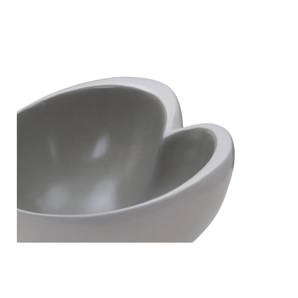 Bol Mauro Ferretti Drop, 14,5 cm-image-4