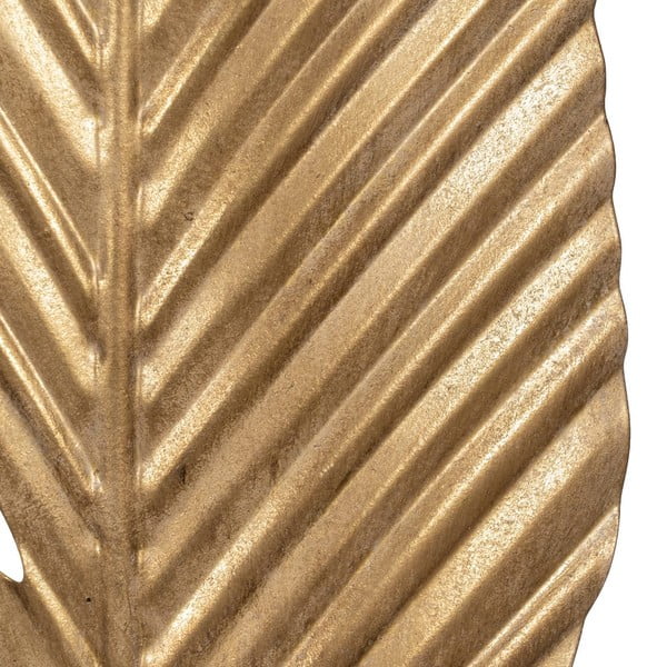 Veioză Leaf – Ixia-image-4