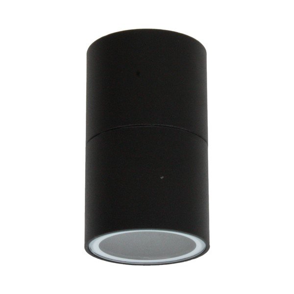 Corp de iluminat pentru exterior ø 6 cm – Hilight-image-3