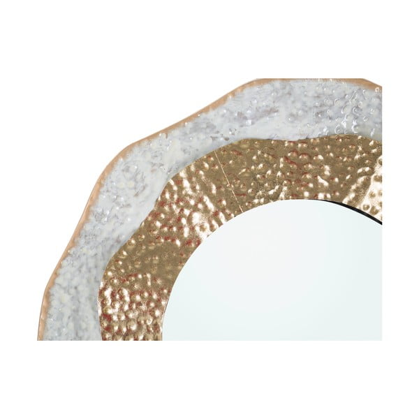 Oglindă de perete ø 54,5 cm Shai – Mauro Ferretti-image-4