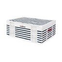 Organizator vacuum Compactor Marine A