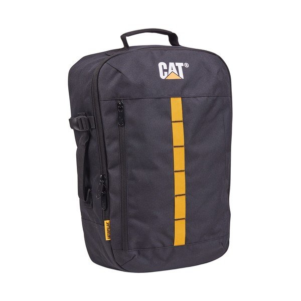 Rucsac V-Power Tactical CAT – Caterpillar-image-1