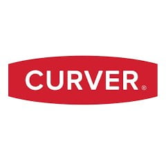 Curver · Smart Cook