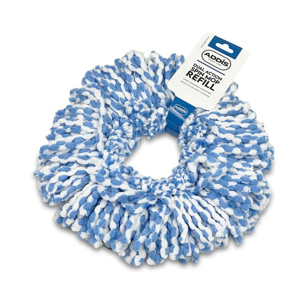 Cap de schimb pentru mop – Addis-image-1