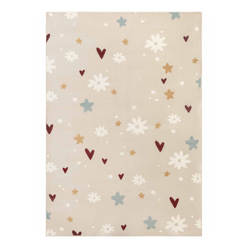 Covor pentru copii 120x170 cm Amori âu0080Hanse Home